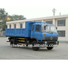 Dongfeng 153 Dump Truck (190 ch)